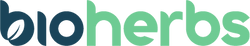 BioHerbs Logo