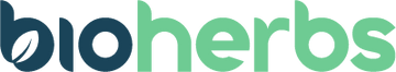 BioHerbs