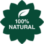 Clean ingredients